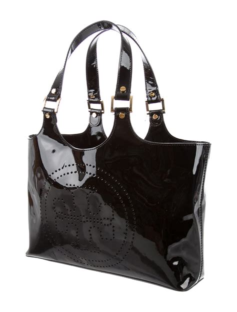 popular black purses